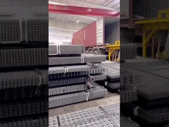 คอนเทนเนอร์บรรทุกสําหรับเครือเครือเครือเครือเครือ